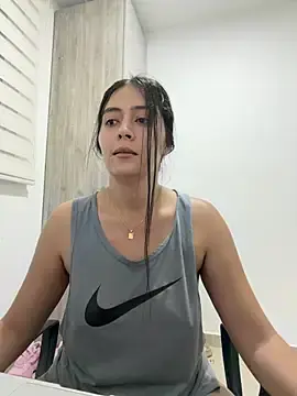 Stripchat Adult Webcams of Sophie__Foxxx