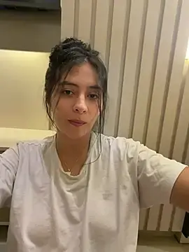 Stripchat Free Live Porn of Sophie__Foxxx