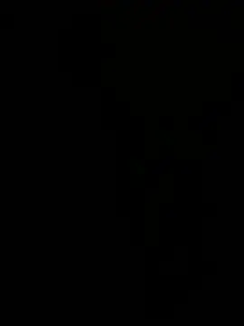 Stripchat Watch Live Sex Cams of Wendy-babyy