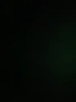 Stripchat Free Live Porn of Wendy-babyy