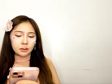 Stripchat Free Live Porn of XiomaraPiccirilli