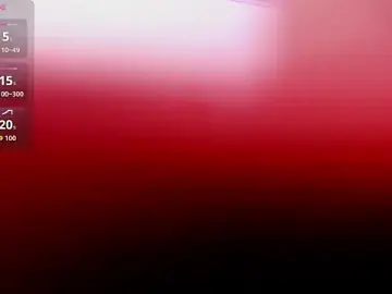 Stripchat Private Sex Chat of isabella_simons