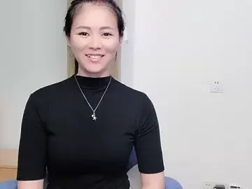 Stripchat Private Sex Chat of wanttg_8