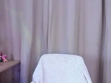 Stripchat Watch Live Sex Cams of zoe_siren