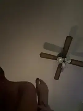 Stripchat Private Sex Chat of BigDawgzbite69