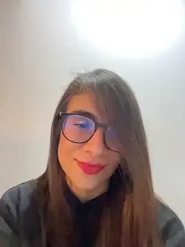 Stripchat Watch Live Sex Cams of MariaIsabella8