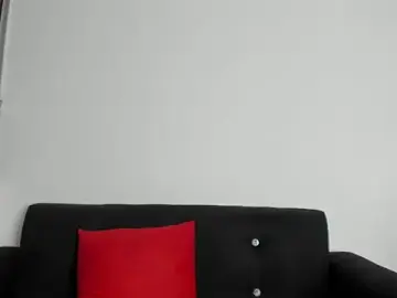 Stripchat Live Sex Cam of Onion_knight