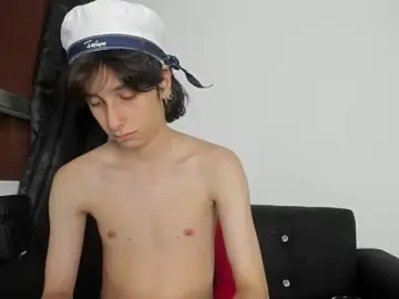 Stripchat Sex Chat of Onion_knight