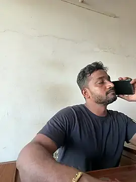 Stripchat Live Porn of Rabi_BULKBEAST