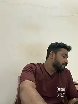 Stripchat Live Porn of Rabi_BULKBEAST