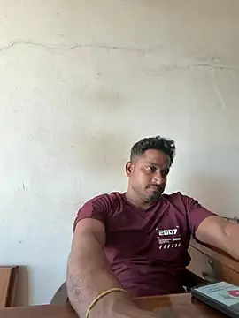 Stripchat Free Porn Cam of Rabi_BULKBEAST