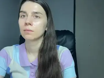 Stripchat Adult Webcams of SassyJessi