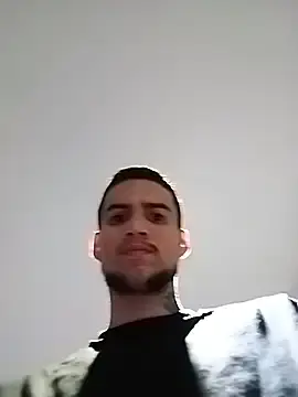 Stripchat Best live sex cam show of Xxxruben123