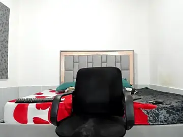 Stripchat Best live sex cam show of simookeler