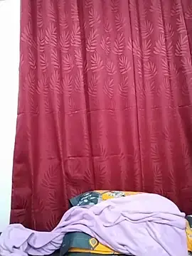 Stripchat Private Sex Chat of BD_sunny_leone