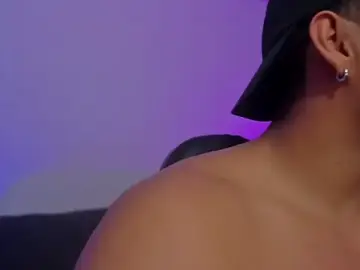 Stripchat Best live sex cam show of JamesGraay