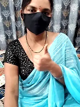 Stripchat Adult Webcam of LIKITHA-HOT-GIRL