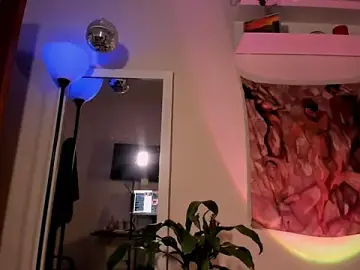 Stripchat Live Sex of LarryGarzon
