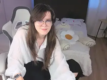 Stripchat Adult Webcam of Rita_Addams