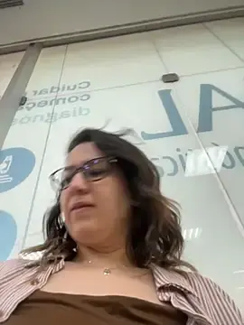 Stripchat Best live sex cam show of amooraaamoon