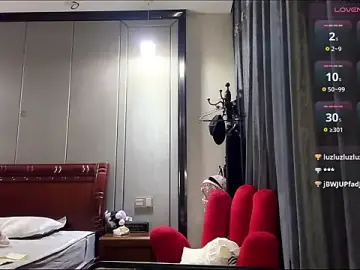 Stripchat Live Porn of keke-20081130