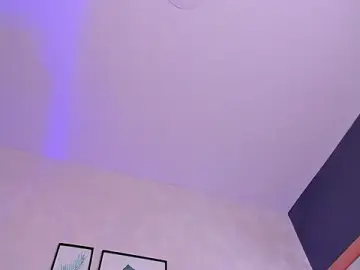 Stripchat Live Porn of Alyssia_Collins