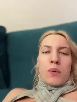 Stripchat Free Porn Cam of AmyAtlass