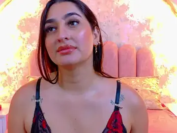 Stripchat Best Webcam of JasmineRhodes