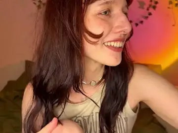 Stripchat Adult Webcam of Leelabubu