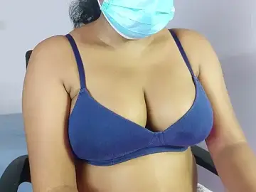 Stripchat Private Sex Chat of SL_queen1