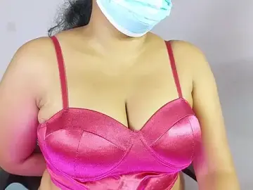 Stripchat Free Live Porn of SL_queen1
