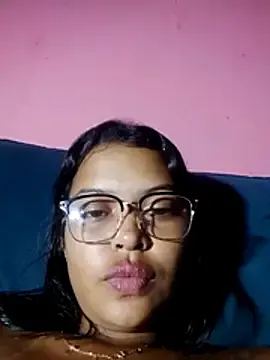 Stripchat Best Webcam of Silmara21