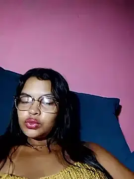 Stripchat Watch Live Sex Cams of Silmara21