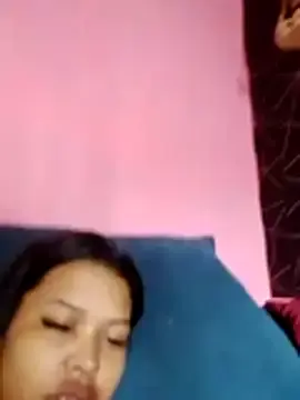 Stripchat Free Live Porn of Silmara21
