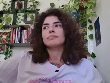 Stripchat Watch Live Sex Cams of TaliMajesty