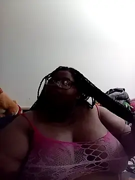 Stripchat Adult Webcam of bbdubzbubbz
