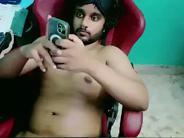 Stripchat Watch Live Sex Cams of telugu_boy_