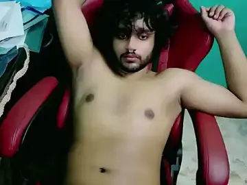 Stripchat Sex Cam of telugu_boy_