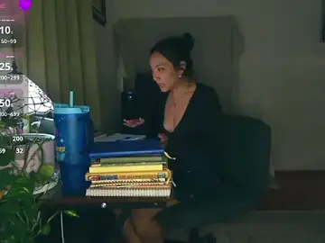 Stripchat Sex Cam of yuzhara