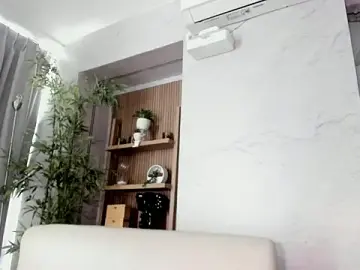 Stripchat Free Live Porn of AntonellaRossi