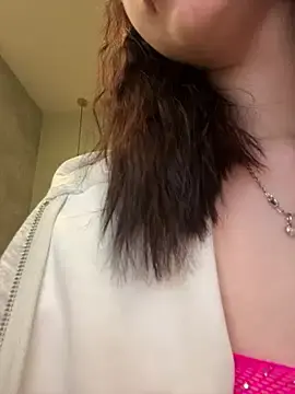 Stripchat Best live sex cam show of MiraXS