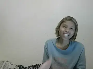 Stripchat Adult Webcams of Slender012