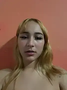 Stripchat Live Sex of Vex_and_vivi