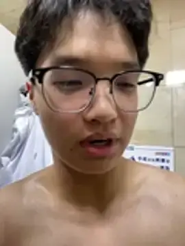 Stripchat Nude Webcam of Yalotutu