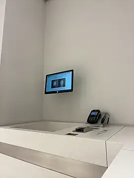 Stripchat Live Sex of dominantandsubmissiveshow