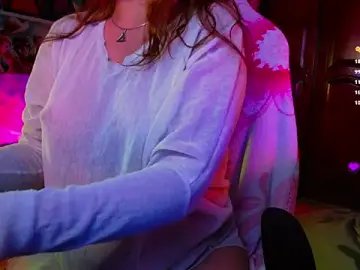 Stripchat Live Porn of emma_luna59