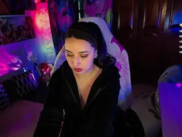 Stripchat Watch Live Sex Cams of emma_luna59
