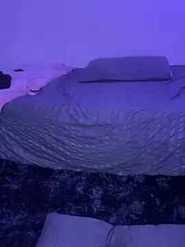 Stripchat Best live sex cam show of megan_sol
