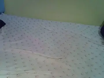 Stripchat Private Sex Chat of sweet_veee