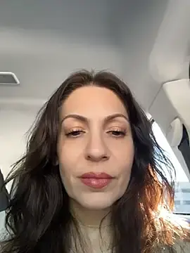 Stripchat Best live sex cam show of BeautifulMesss